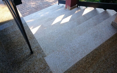 QUEEN YELLOW płomień | poler