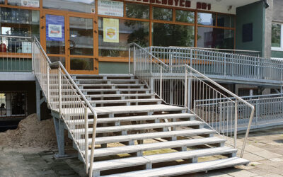 LIGHT GREY płomień