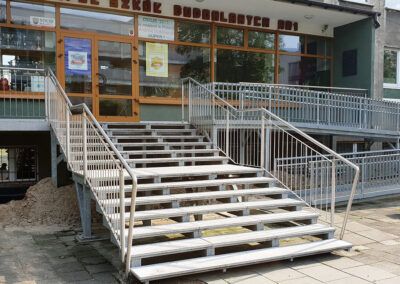 LIGHT GREY płomień