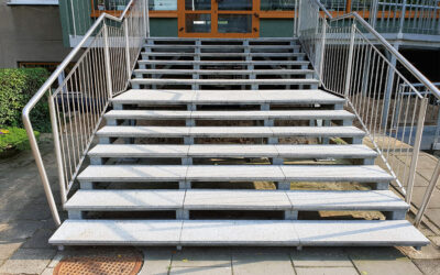 LIGHT GREY płomień