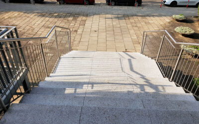 LIGHT GREY płomień