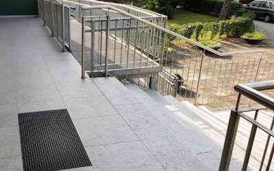 LIGHT GREY płomień