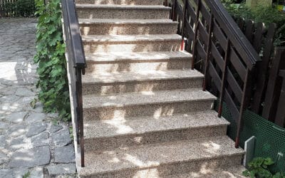 QUEEN YELLOW płomień