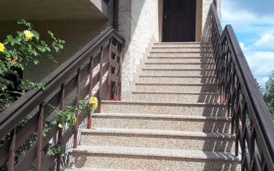 QUEEN YELLOW płomień