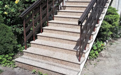 QUEEN YELLOW płomień