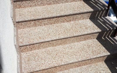 QUEEN YELLOW płomień