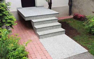 LIGHT GREY płomień