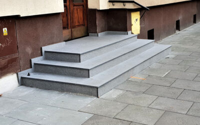 LIGHT GREY płomień