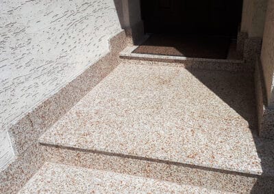 QUEEN YELLOW płomień