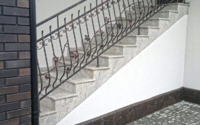 KASHMIR WHITE satyna