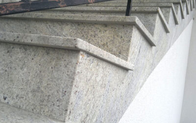 KASHMIR WHITE satyna