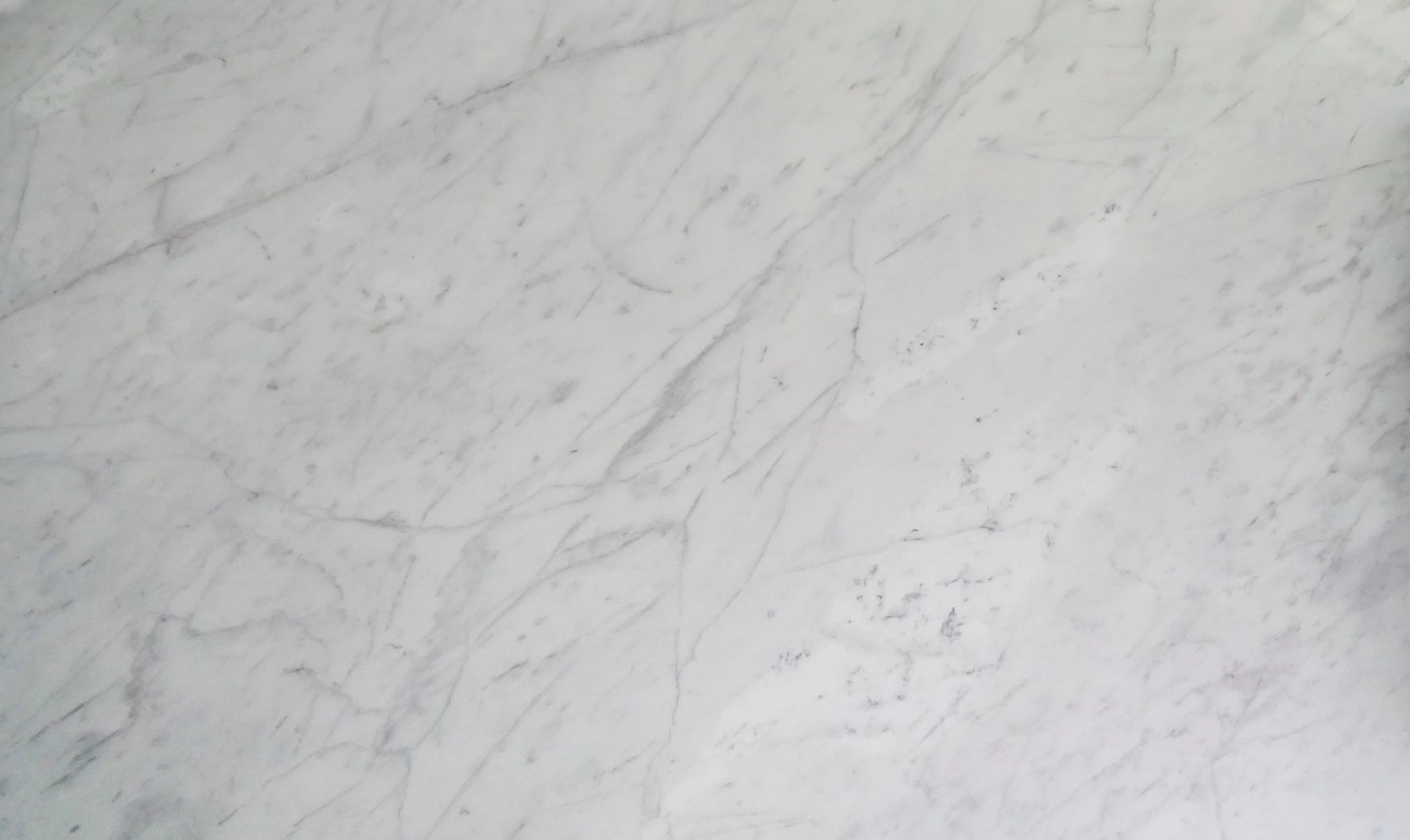 MARMUR Bianco Ibiza 2 marmur Bianco Ibiza (slab)