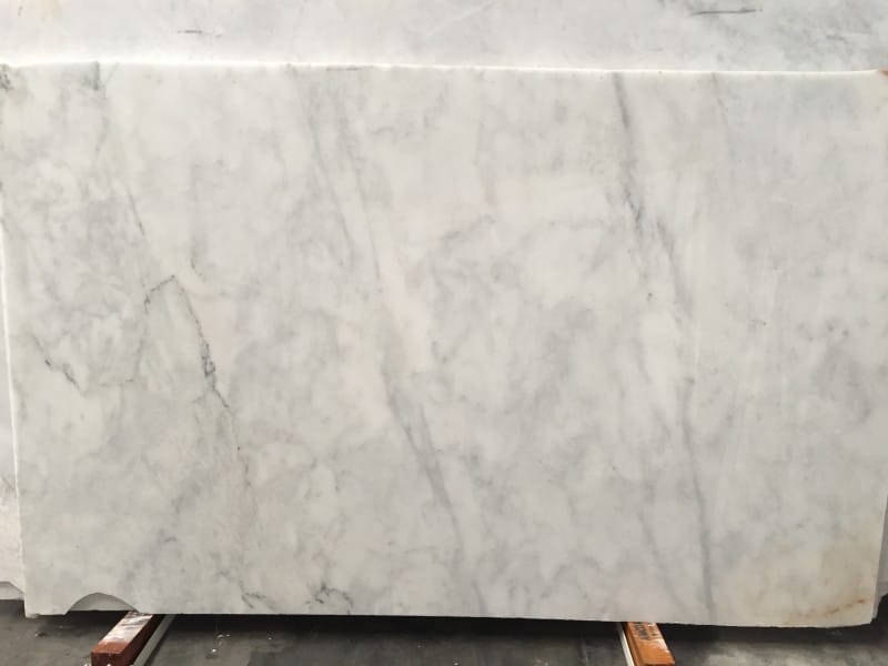 MARMUR Bianco Ibiza 4 marmur Bianco Ibiza (slab)