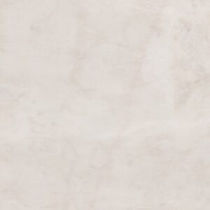marmur Alpine White (detal)