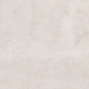 marmur Alpine White (detal)