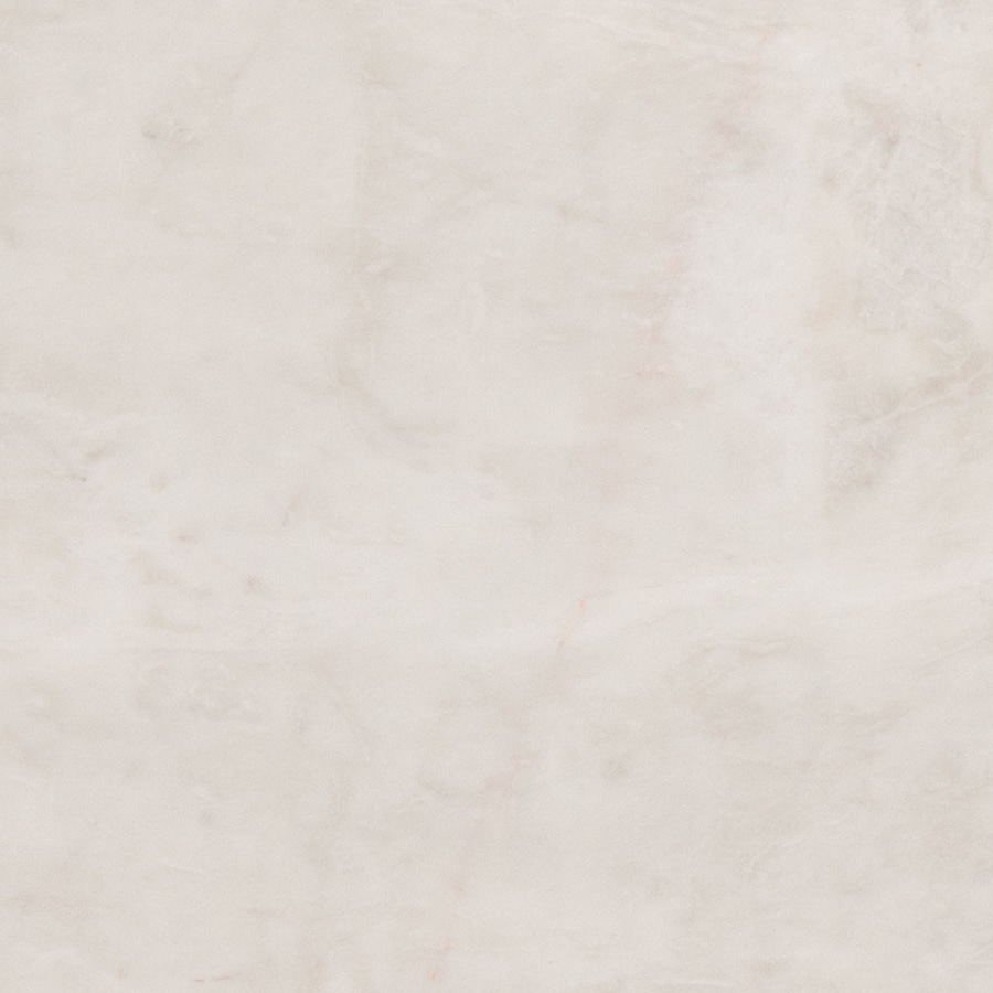 MARMUR Alpine White 1 marmur Alpine White (detal)