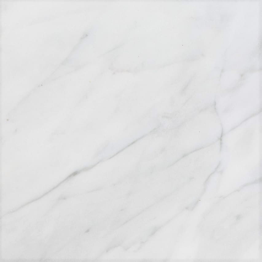 MARMUR Bianco Ibiza 1 marmur Bianco Ibiza (detal)