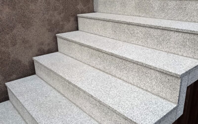 QUEEN YELLOW płomień