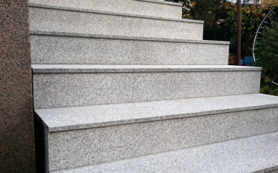 QUEEN YELLOW płomień