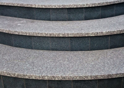 BRĄZ KRÓLEWSKI | PADDANG DARK