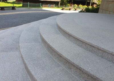 LIGHT GREY płomień