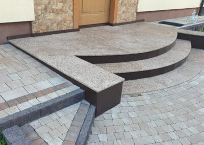 QUEEN YELLOW | LUNA MARRON