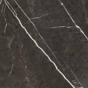 MARMUR Pietra Grey