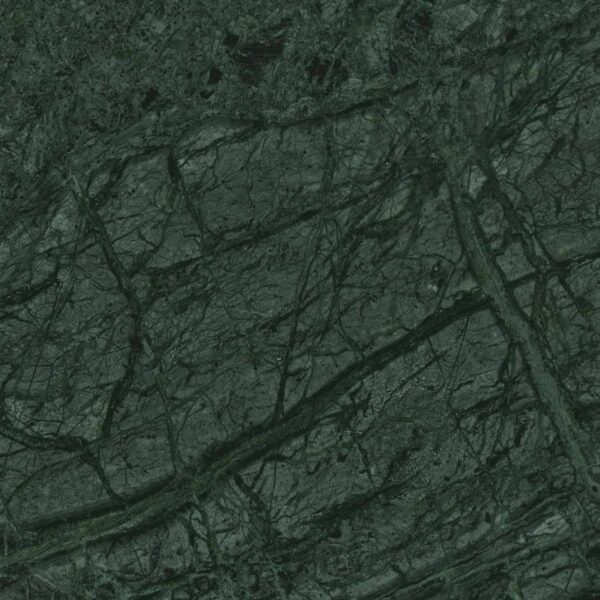 marmur verde guatemala detal