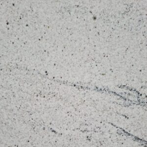 GRANIT Kashmir Silver