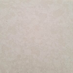 AGLOMARMUR Bianco Ambra