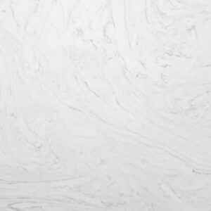 AGLOMARMUR Drama White