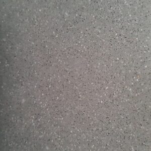 AGLOMARMUR Grigio Lavagna