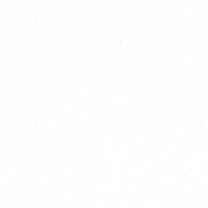 AGLOMARMUR Premium White