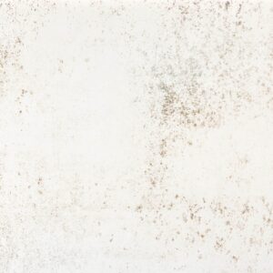 DEKTON Nilium - detal