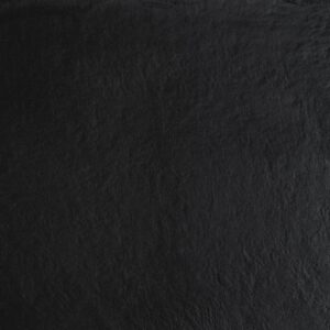 DEKTON Sirius - detal