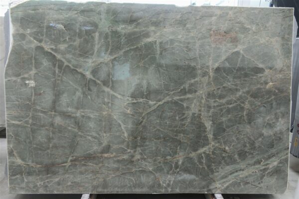 kwarcyt jadore slab3