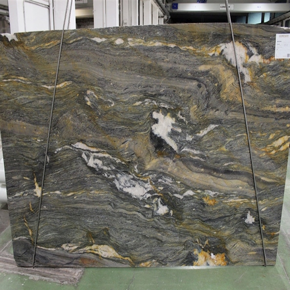 6 kwarcyt santorini S