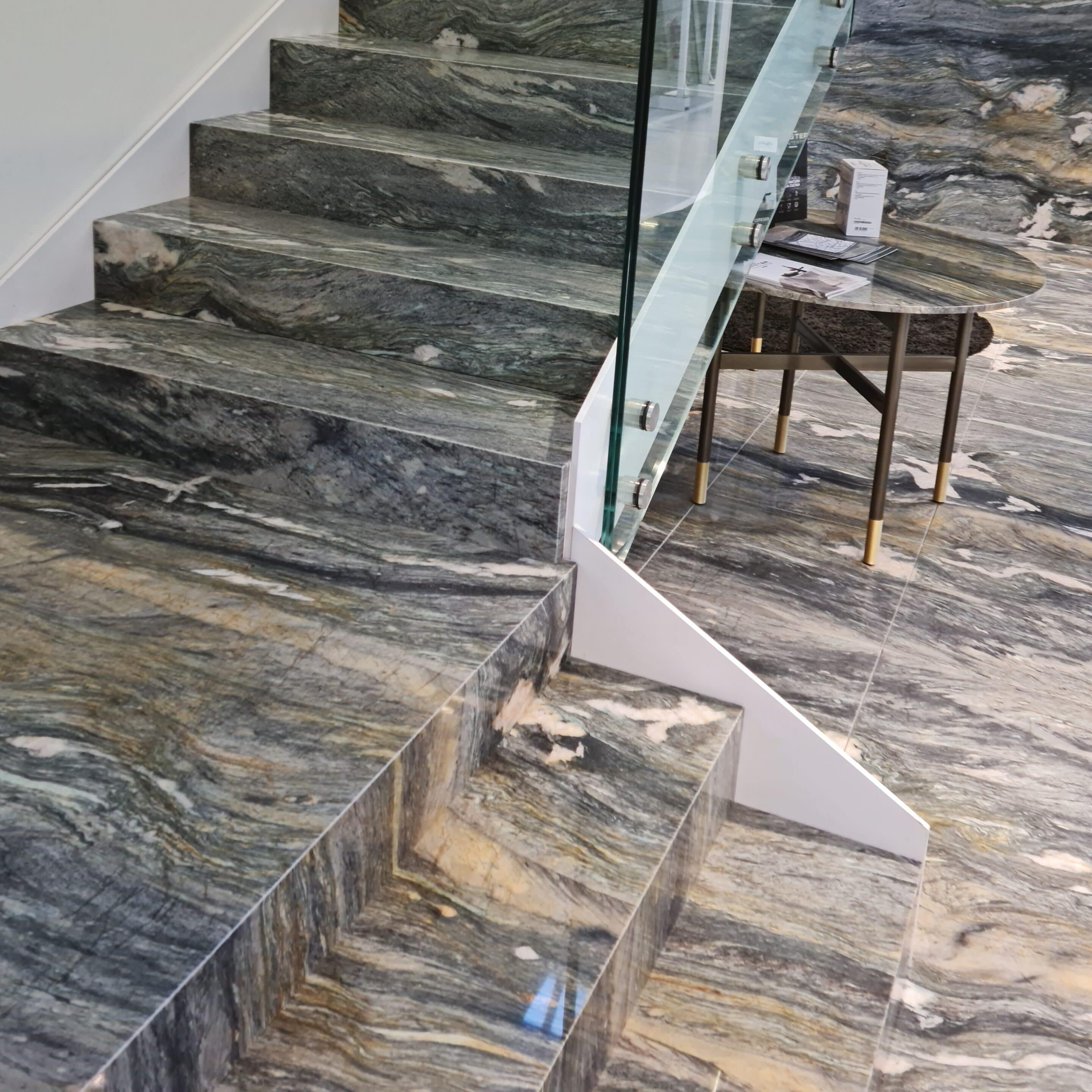 6 kwarcyt santorini scaled