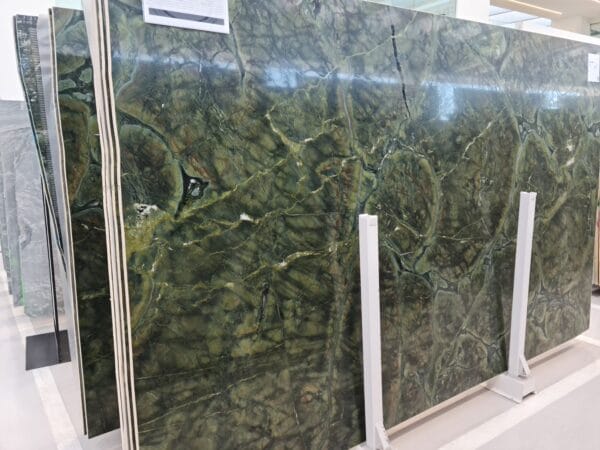 GRANIT Vitoria Regia - obrazek 3