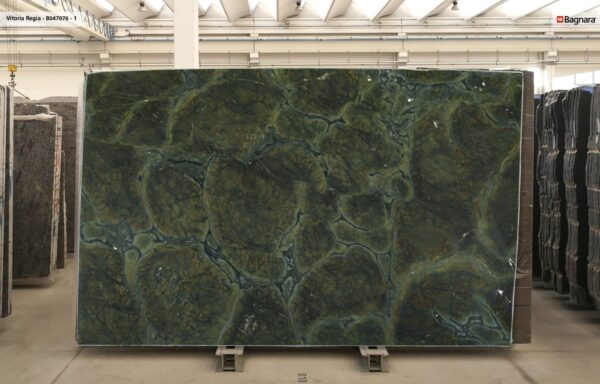 GRANIT Vitoria Regia - obrazek 2