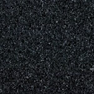 granit foggy black detal