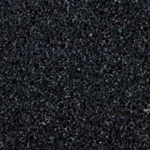 GRANIT Foggy Black