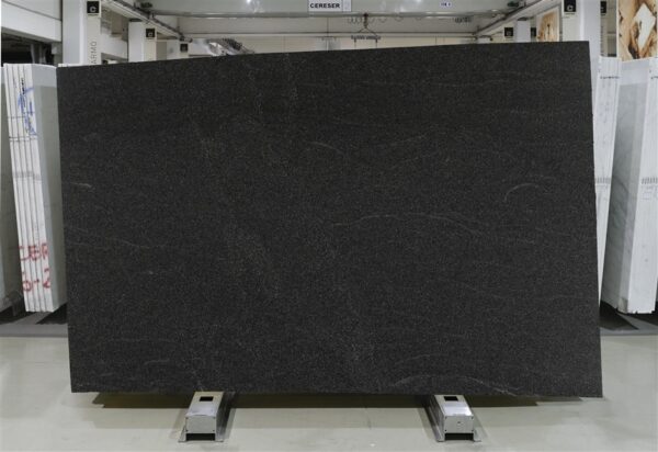 GRANIT Foggy Black - obrazek 2