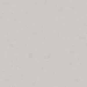 TECHNISTONE NOBLE QUARTZITE detal