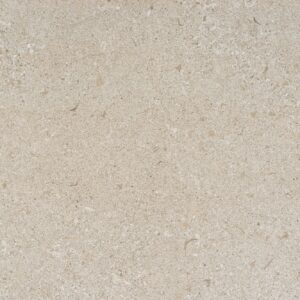 DEKTON Avorio - detal