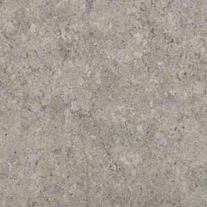 DEKTON Grigio - detal