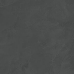 DEKTON Micron - detal