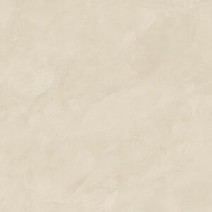 DEKTON Nacre - detal