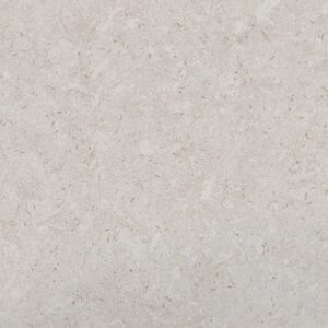 DEKTON Nebbia - detal