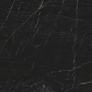 DEKTON Somnia - detal